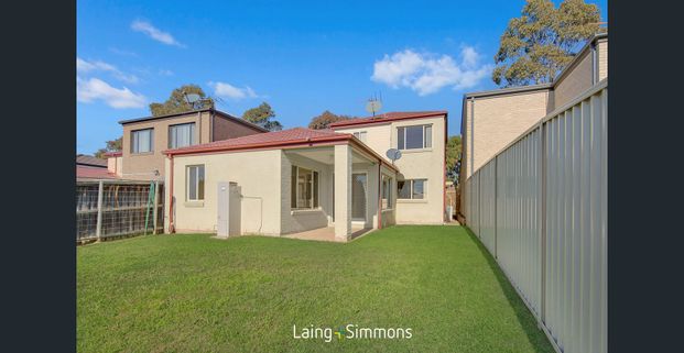 Park Views - Photo 1