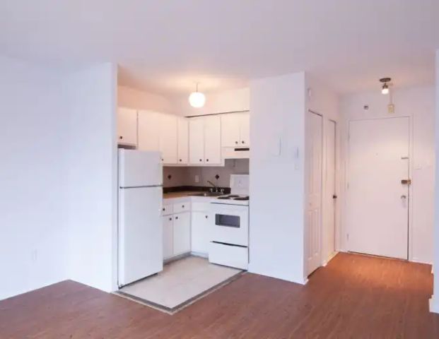 1595 Rachel | 1595 Rachel, Montreal - Photo 1