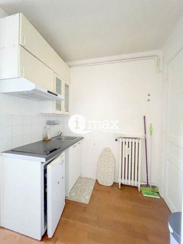 Location Appartement NEUILLY SUR SEINE - - Photo 5