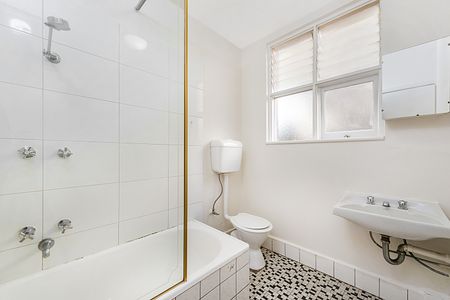 3/7 Southey Street, Elwood VIC 3184 - Apartment For Rent | Domain - Photo 4