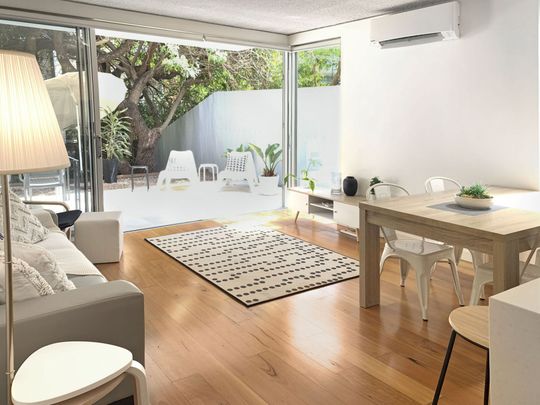 4/85 Ryan St, West End, QLD 4101 - Photo 1