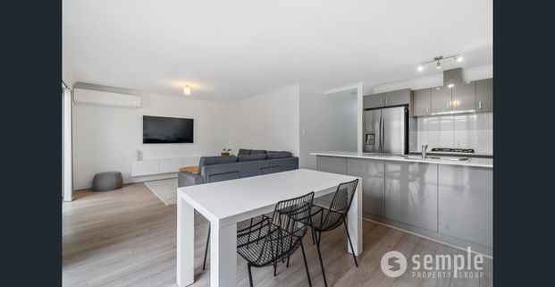 Beautiful and Ideally Located Family Home - Photo 1