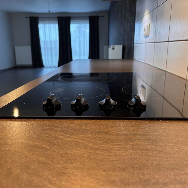 Morelgem 9, 9520 SINT-LIEVENS-HOUTEM - Photo 1