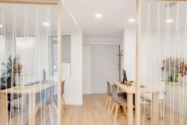 Carrer de la Mineria, Barcelona, Catalonia 08038 - Photo 1