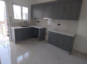 Διαμέρισμα για ενοικίαση - Βύρωνας, - Φωτογραφία 5