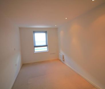 Church Street East, Woking - 1 bedroomProperty for lettings - Seymours - Photo 3