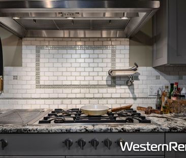 Upper levels WESBROOK CRESCENT, Vancouver, BC V6T 1W1 - Photo 3