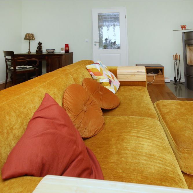 4 Zimmer in Neuss - Photo 1