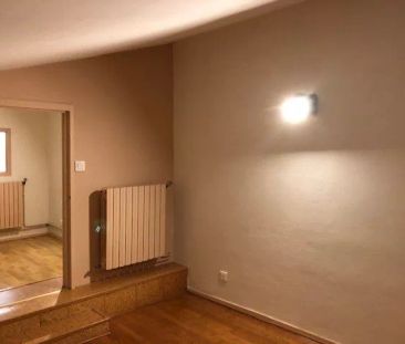 Secteur Chilvert - Maison Type 4 de 65m² - Photo 5