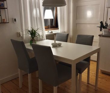 Engelbrektsgatan 75 - Foto 6