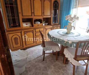 Appartamento via del Colle a Sole, Vallerano - Photo 4