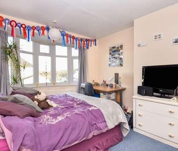 Wharton Road, Headington, Hmo Ready Sharers, OX3 - Photo 4