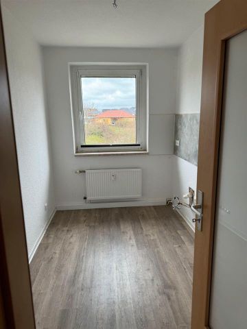 2024 renovierte 2-Raumwohnung im sanierten/modernisierten Altbau - Photo 2