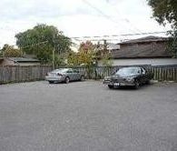 For Lease - 173 Symons Street Unit# 2, Toronto, Ontario - Photo 1