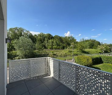 Appartement 1 pièce à Hoenheim - Photo 3