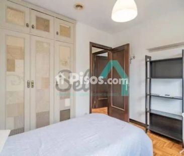 Piso en alquiler en Centro - Foto 5