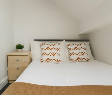 4 bedroom house to rent - Photo 6