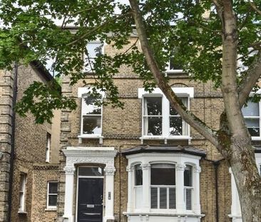 2 bedroom property to rent - Photo 2