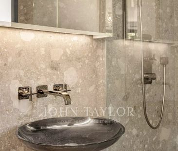 Maison à louer Valbonne, Cote d'Azur, France7 500 EUR / Mois - Photo 6