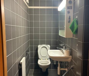 1 Zimmer, 35 m² - Photo 2