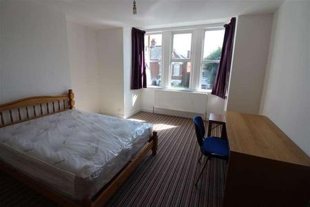 Wilton Avenue, Southampton, SO15 - Photo 3