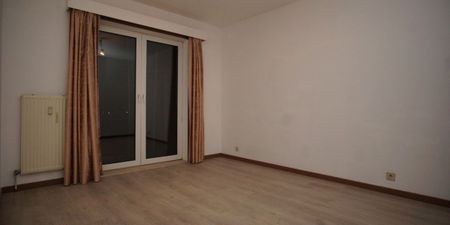 Appartement te huur in Zutendaal voor € 825 met 3 slaapkamers - Foto 4