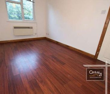 |ref: |, Rayners Gardens, Southampton, SO16 - Photo 1