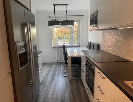 Karlhovsvägen 27 - Photo 1