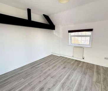 Wimborne, BH21 - Photo 1