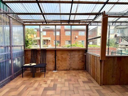 13e Avenue, H1Z 3K5, Montréal - Photo 4