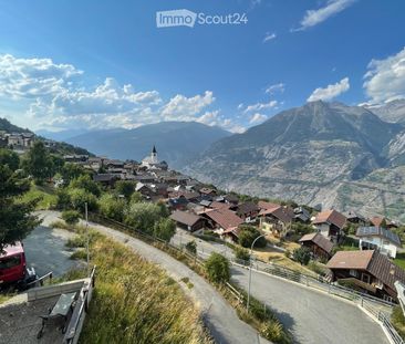 3 Zimmer, 60 m² - Photo 4