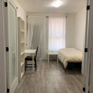 3CAC Etudiante UdeM HEC POLY - Photo 2