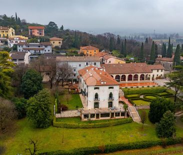 Casa semindipendente in affitto - Photo 2