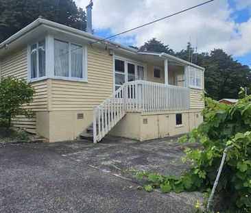 61 Otaika Road, Otaika - Photo 5