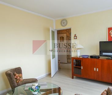 Pomorzany 2 pokoje 38 m2 2000+640 - Photo 5