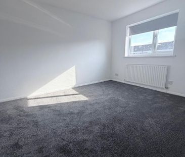 3 bedroom house to rent - Photo 4