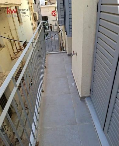 Διαμέρισμα για ενοικίαση Κέντρο - Αγία Τριάδα (Ηράκλειο Κρήτης) - Photo 5