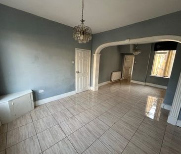 Silvester Street, Vauxhall, L5 8SG - Photo 2