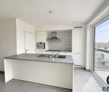 Appartement te huur - Foto 3