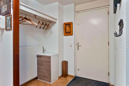 Villandry, Nijmegen, Nederland - Photo 3