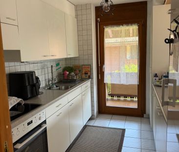 3 Zimmer - Photo 3