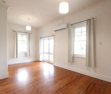 9 Victoria Street, Goulburn - Photo 1