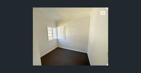 Central Location - Photo 3