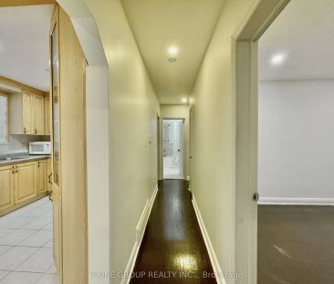 14 Madawaska Avenue #Main - Photo 5