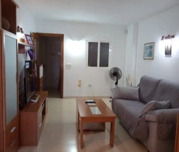 Benidorm - Foto 6