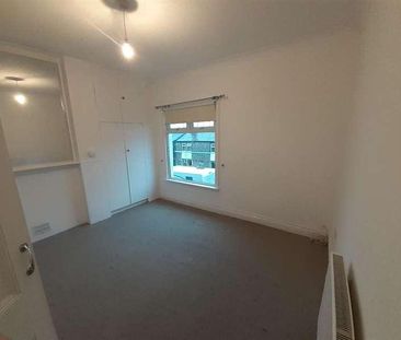 New Road Side, Horsforth, Leeds, LS18 - Photo 3