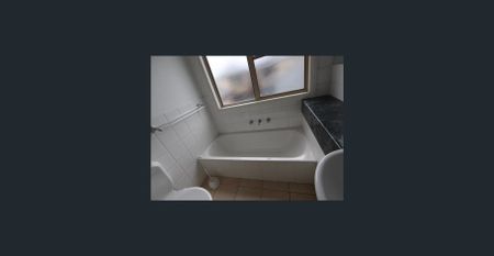 LIVE IN GEELONG CBD - Photo 4