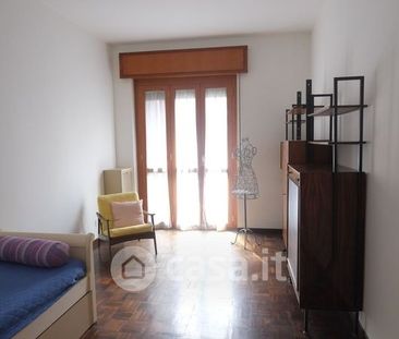 Appartamento in Affitto in Via Marco D'Agrate a Milano - Photo 1