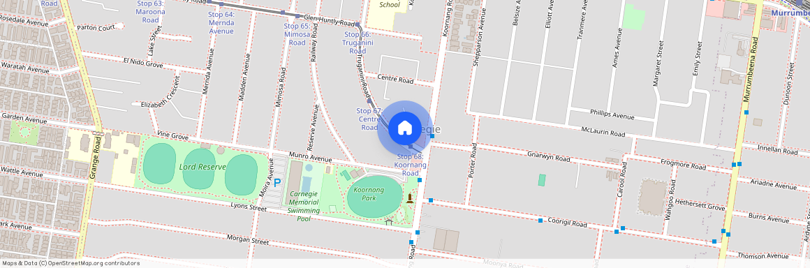 105 Truganini Road, Carnegie, VIC 3163