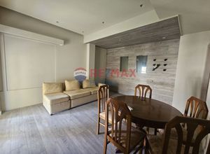 Διαμέρισμα για ενοικίαση - Ζωγράφου - Photo 4